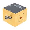 FAIRVIEW MICROWAVE FMWGMX1001