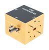FAIRVIEW MICROWAVE FMWGMX1002
