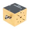 FAIRVIEW MICROWAVE FMWGMX1003