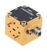 FAIRVIEW MICROWAVE FMWGMX1004