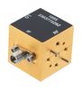 FAIRVIEW MICROWAVE FMWGMX1005