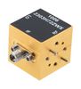 FAIRVIEW MICROWAVE FMWGMX1006