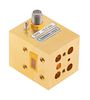 FAIRVIEW MICROWAVE FMWGN1011