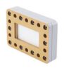FAIRVIEW MICROWAVE FMWGP1002