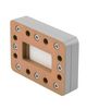 FAIRVIEW MICROWAVE FMWGP1003