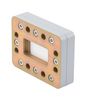 FAIRVIEW MICROWAVE FMWGP1004