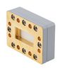 FAIRVIEW MICROWAVE FMWGP1005
