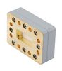 FAIRVIEW MICROWAVE FMWGP1006