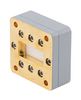 FAIRVIEW MICROWAVE FMWGP1007