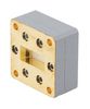 FAIRVIEW MICROWAVE FMWGP1008