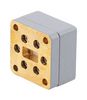 FAIRVIEW MICROWAVE FMWGP1011