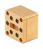 FAIRVIEW MICROWAVE FMWGP1012