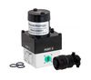 FAIRVIEW MICROWAVE FMWGS6001