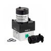 FAIRVIEW MICROWAVE FMWGS6003