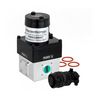 FAIRVIEW MICROWAVE FMWGS6007