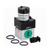 FAIRVIEW MICROWAVE FMWGS6009