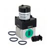 FAIRVIEW MICROWAVE FMWGS6011