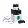 FAIRVIEW MICROWAVE FMWGS6016