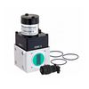 FAIRVIEW MICROWAVE FMWGS6018