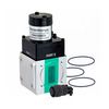 FAIRVIEW MICROWAVE FMWGS6023