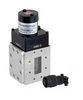 FAIRVIEW MICROWAVE FMWGS6024