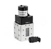 FAIRVIEW MICROWAVE FMWGS6025