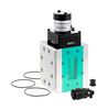 FAIRVIEW MICROWAVE FMWGS6031