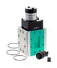 FAIRVIEW MICROWAVE FMWGS6033