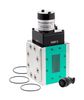 FAIRVIEW MICROWAVE FMWGS6034