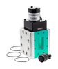 FAIRVIEW MICROWAVE FMWGS6035