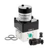 FAIRVIEW MICROWAVE FMWGS6042