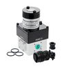 FAIRVIEW MICROWAVE FMWGS6043