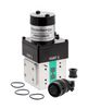FAIRVIEW MICROWAVE FMWGS6045
