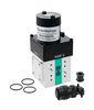 FAIRVIEW MICROWAVE FMWGS6049
