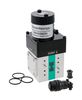 FAIRVIEW MICROWAVE FMWGS6050