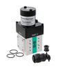 FAIRVIEW MICROWAVE FMWGS6051