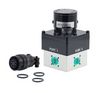FAIRVIEW MICROWAVE FMWGS6057