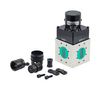 FAIRVIEW MICROWAVE FMWGS6064