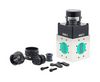 FAIRVIEW MICROWAVE FMWGS6066