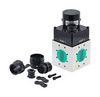 FAIRVIEW MICROWAVE FMWGS6067