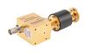 FAIRVIEW MICROWAVE FMWNS2001