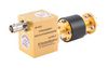 FAIRVIEW MICROWAVE FMWNS2002