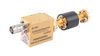 FAIRVIEW MICROWAVE FMWNS2003