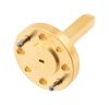 FAIRVIEW MICROWAVE FMWPR006-7