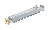 FAIRVIEW MICROWAVE FMWRD180CP01-40