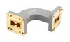 FAIRVIEW MICROWAVE FMWRD650B002