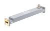 FAIRVIEW MICROWAVE FMWRD650CP02-30