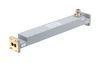 FAIRVIEW MICROWAVE FMWRD650CP02-40