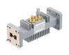 FAIRVIEW MICROWAVE FMWRD650CP03-30