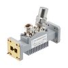 FAIRVIEW MICROWAVE FMWRD650CP04-40